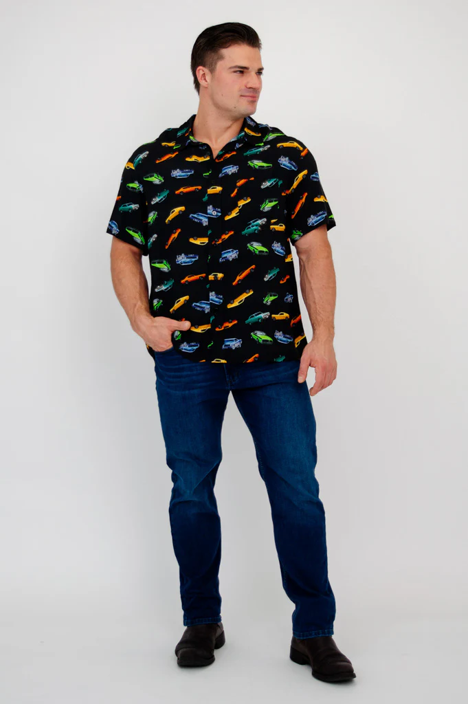 Thumbnail 8